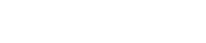 Storyblok logo